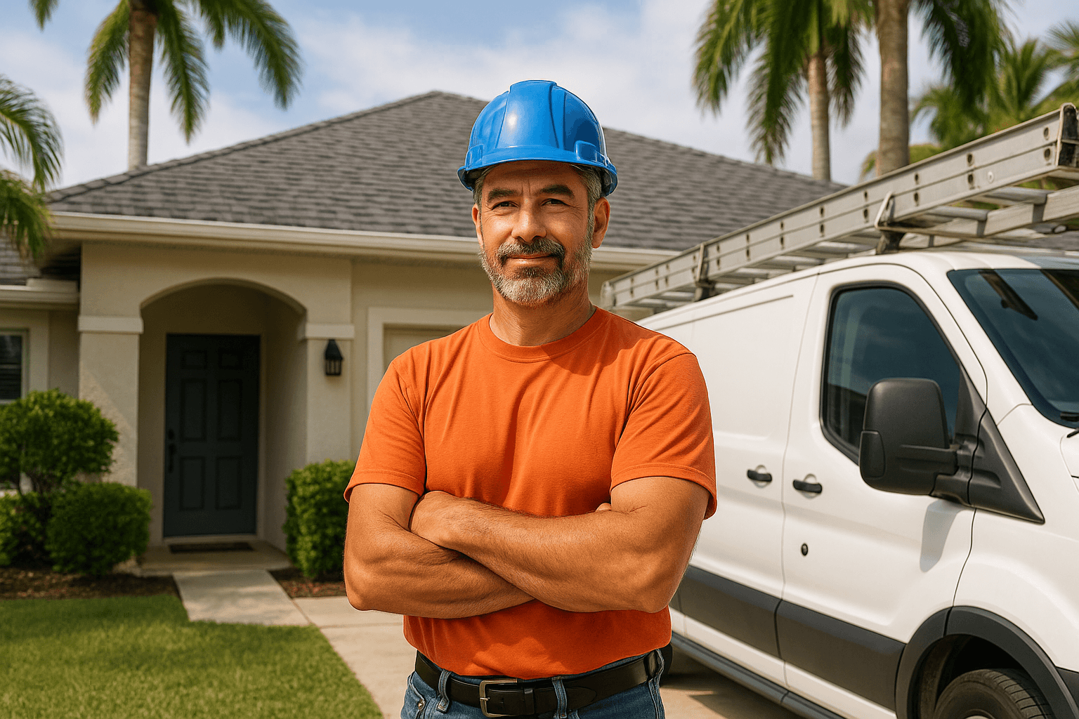 Atlantic Industries Contractors Inc hero image